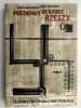 PODZIEMNY SKARBIEC RZESZY - Leszek Adamczewski